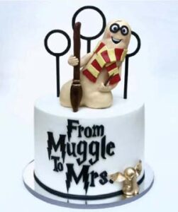 Saint-Louis-Missouri-Muggle-Golden-Snitch-Bachelorette-Adult-Cake