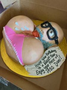 Saint-Louis-Missouri--Head-Suck-Lick-Pussy-Sext-Adult-Butt-Cake