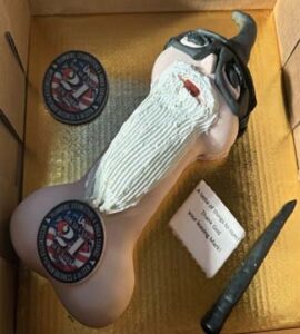 Saint-Louis-Missouri--Old-Man-Wizard-Bachelorette-Adult-Bearded-Cake