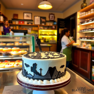 Saint-Louis-Missouri-Shop-Cake