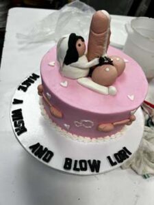 Saint-Louis-Missouri-Bride-Hold-On-Tight-ToHer-large-Dick