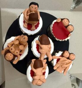 Saint-Louis-Missouri-Sexy-Couples-Love-Making-Cup-Cakes